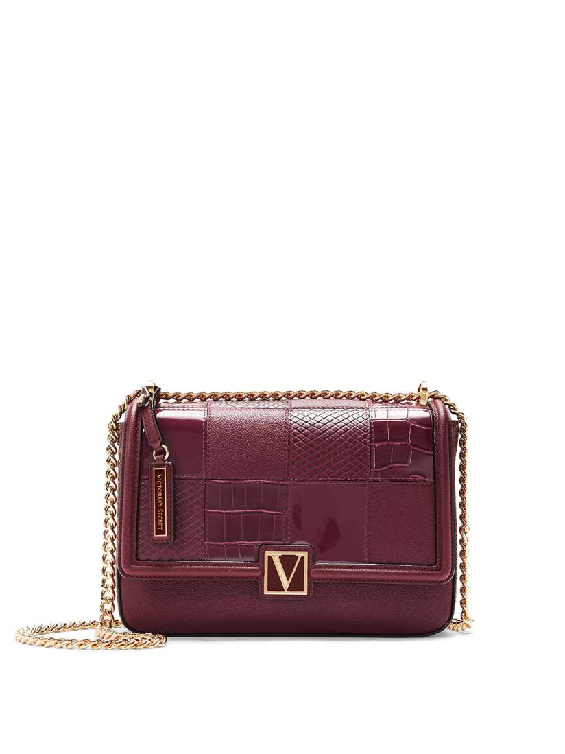 Victorias secret sling bag on sale