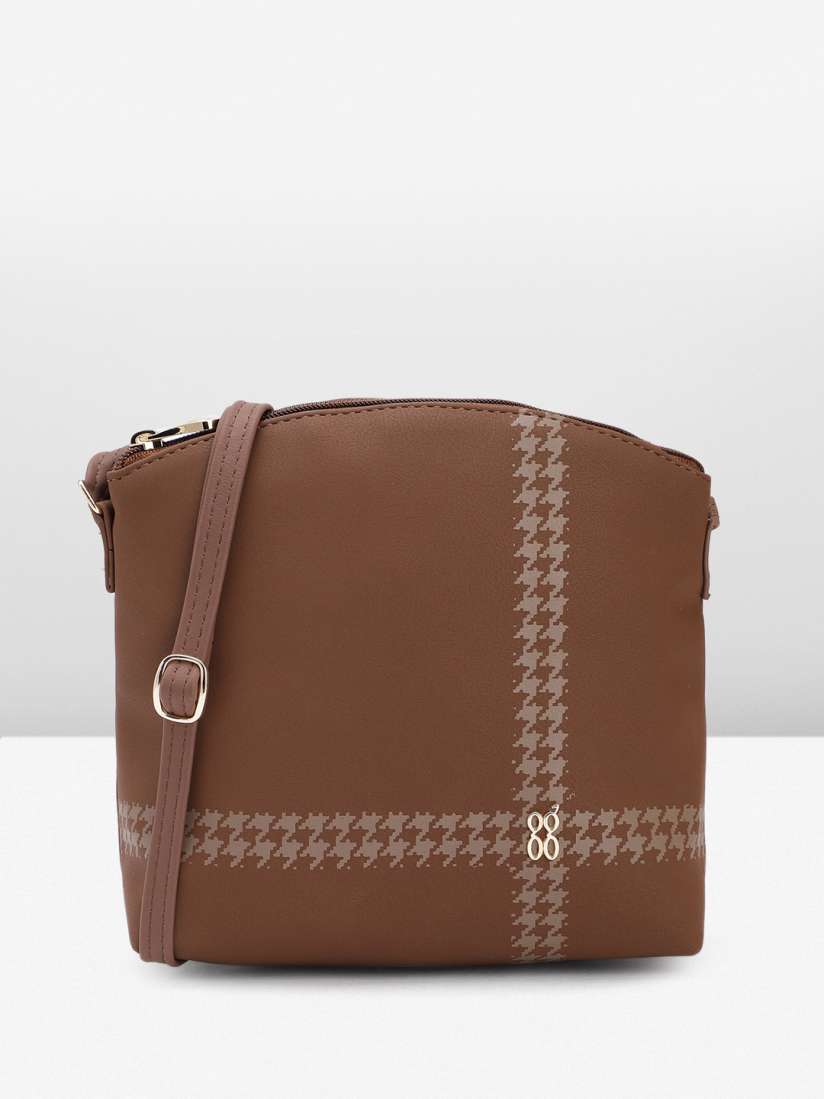 Baggit sling bags myntra sale