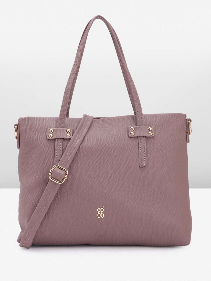 Baggit handbags myntra cheap