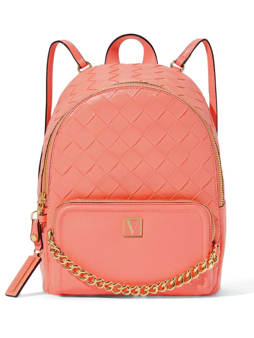 Victoria's secret girls backpacks cheap