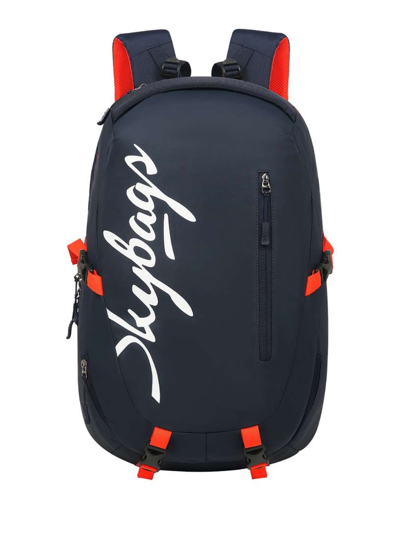 Skybags on myntra shop