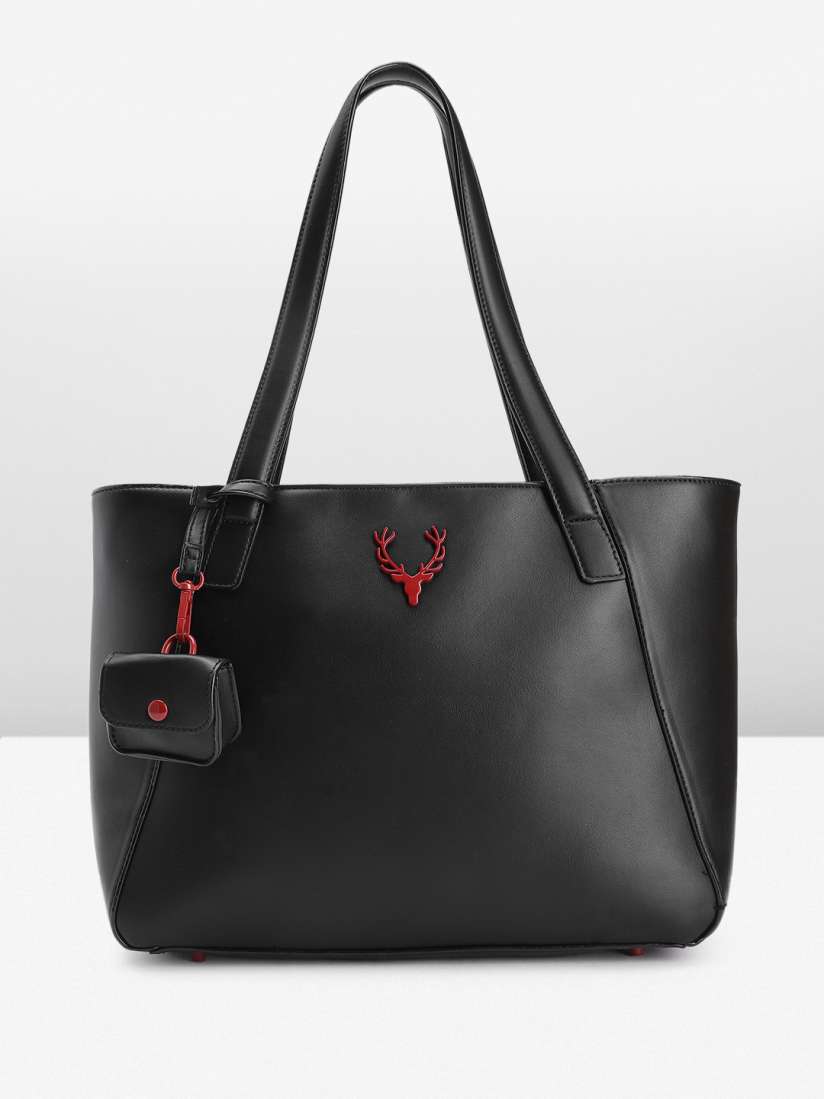 Myntra allen solly bags new arrivals