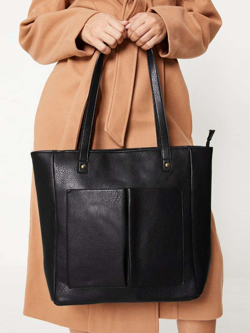 Beach bag dorothy perkins sale