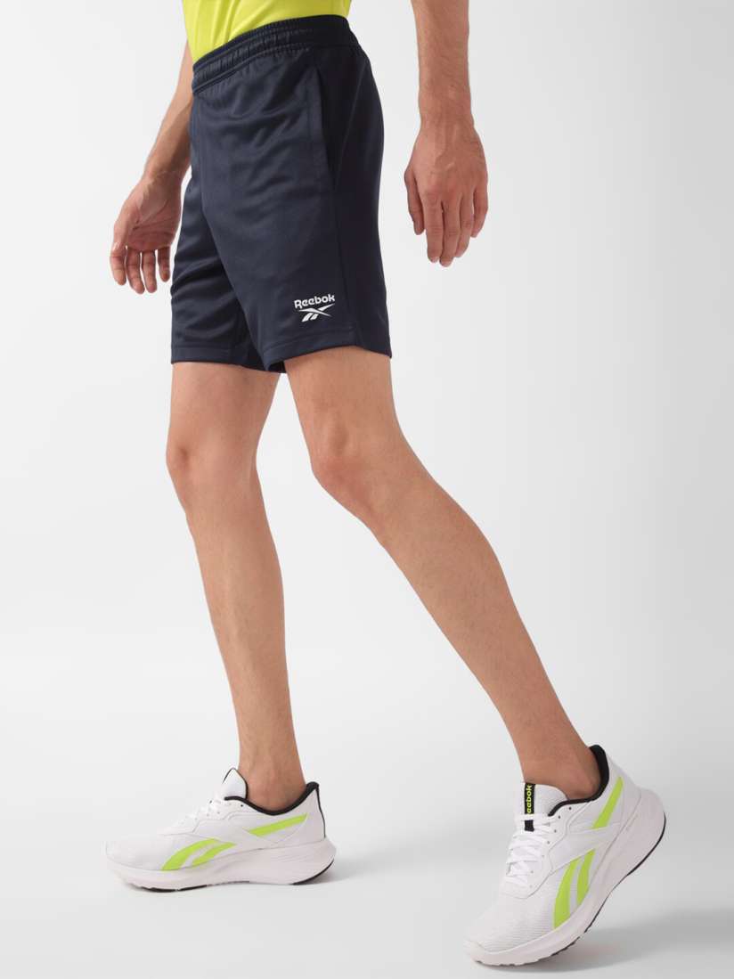 Reebok sports shorts clearance
