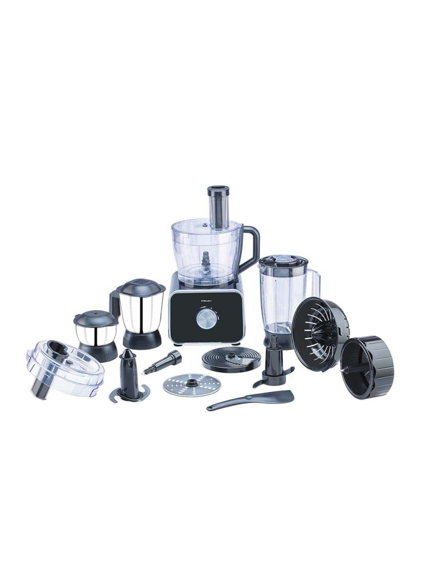 Fx1000 food processor discount