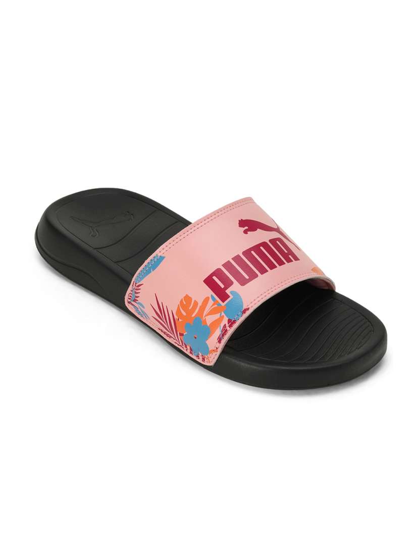 Popcat slides shop
