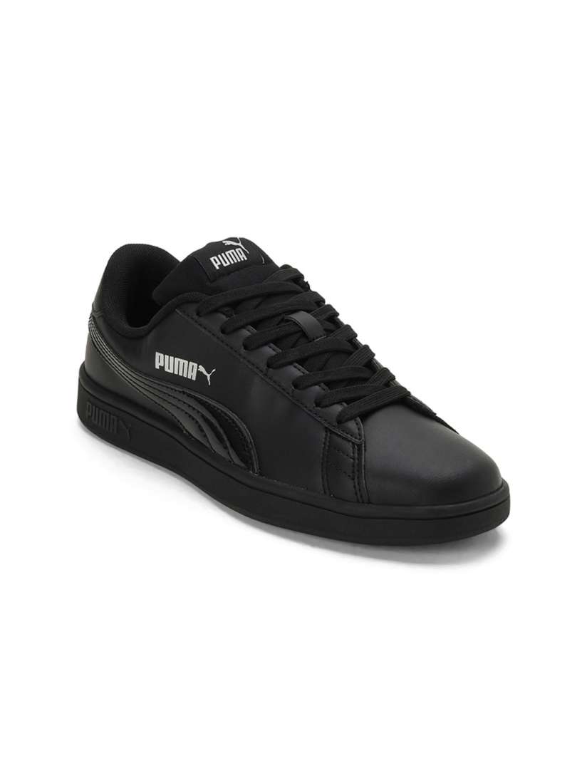Puma sneakers myntra store