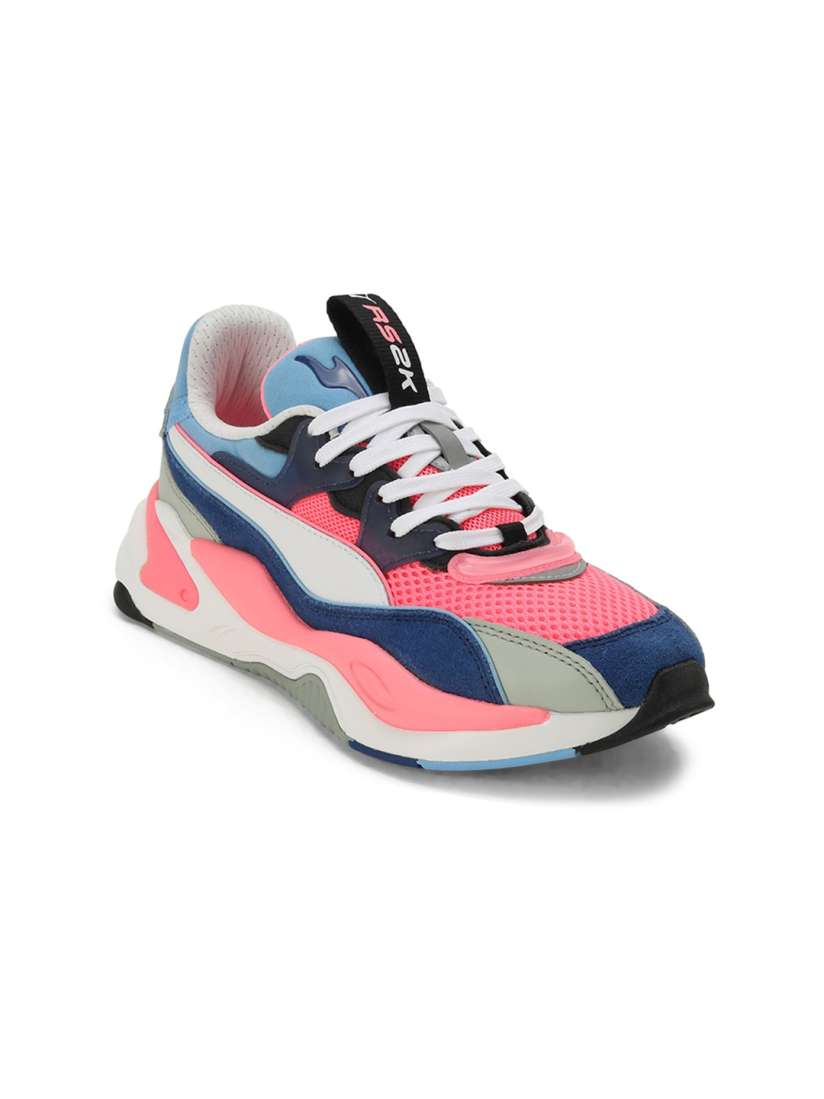 Sneakers 2k hotsell