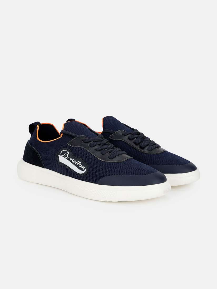 Myntra united colors of benetton shoes shop