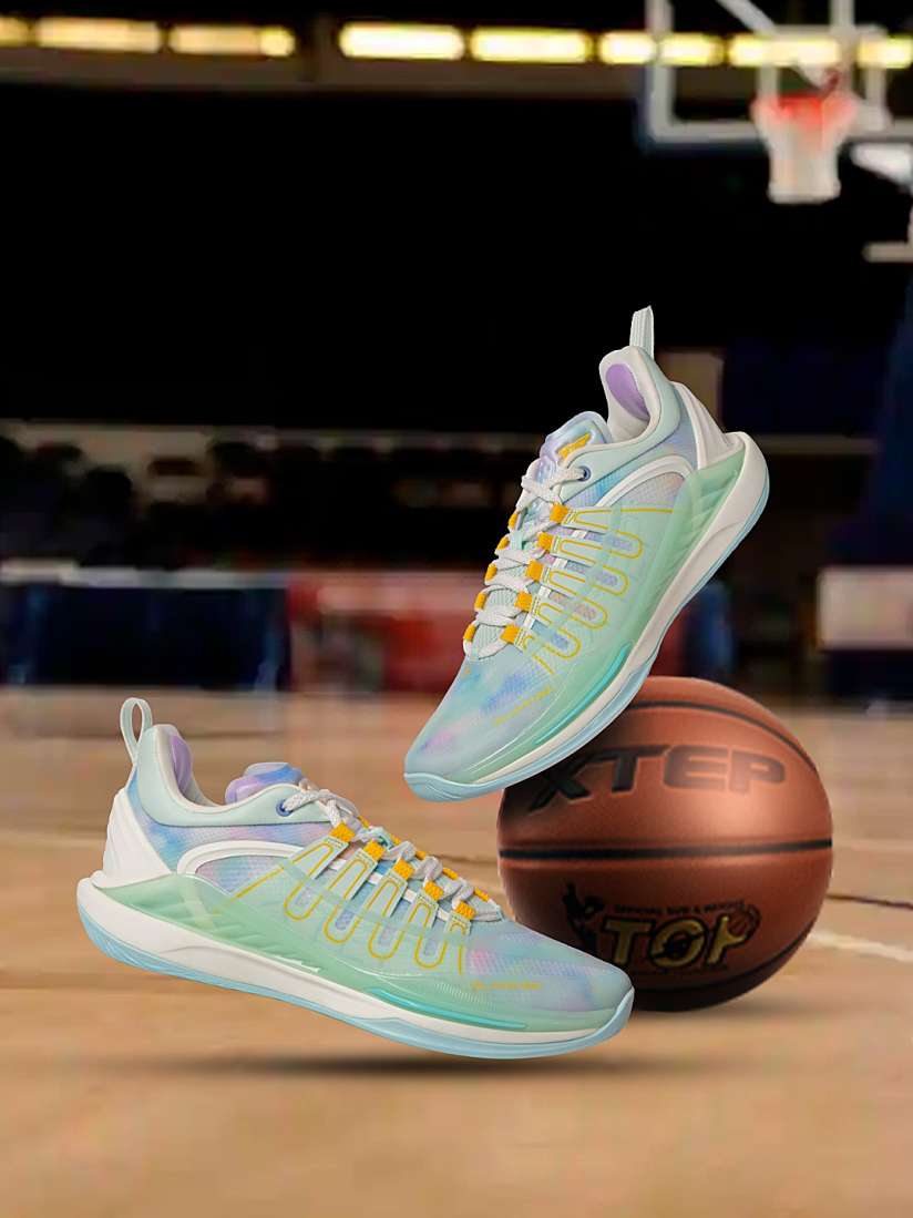 Outdoor basketball shoes hot sale