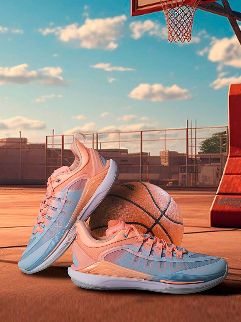 Mens outdoor basketball shoes hotsell
