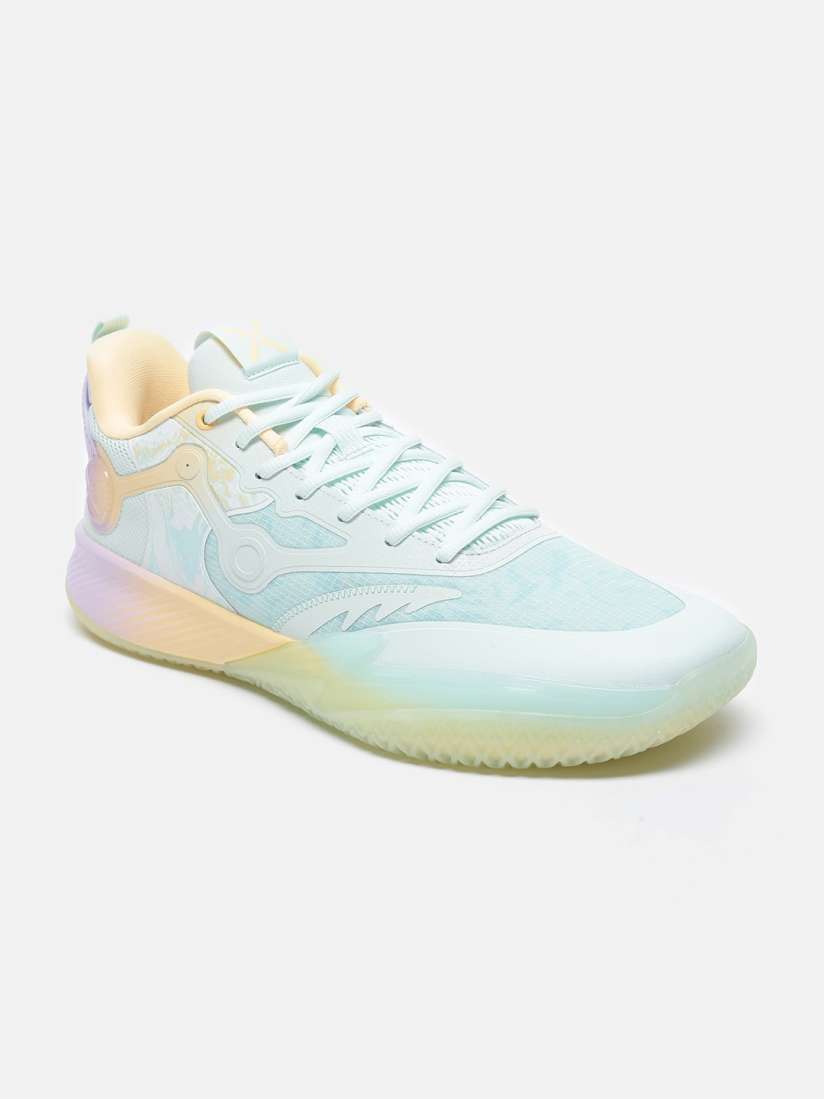 Jeremy lin shoes 219 on sale