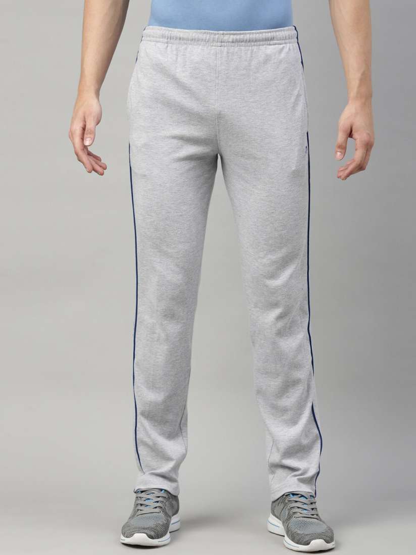 Proline track pants myntra new arrivals