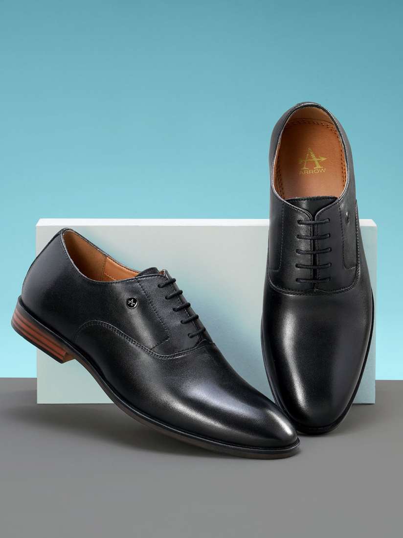 Teal formal shoes store