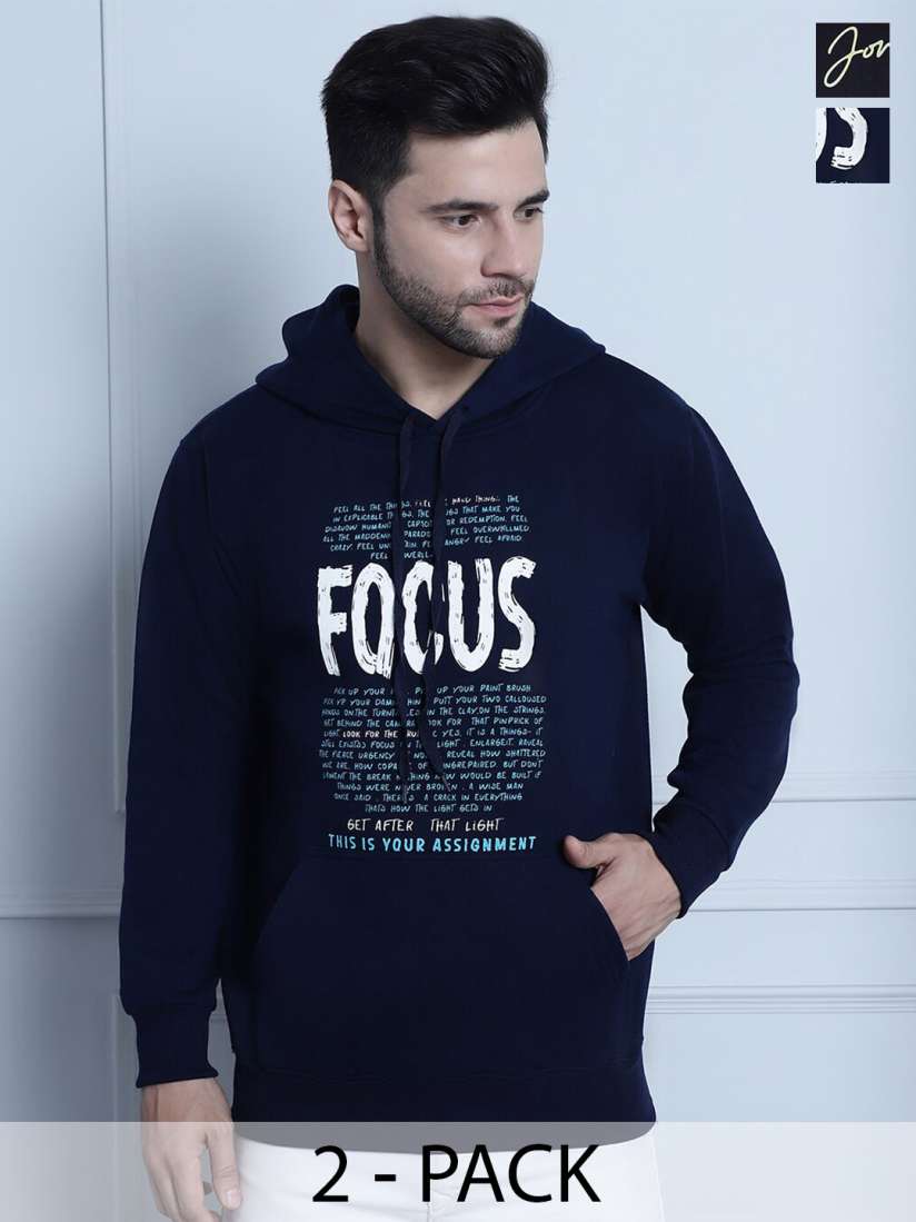 Vimal jonney sweatshirt 2025