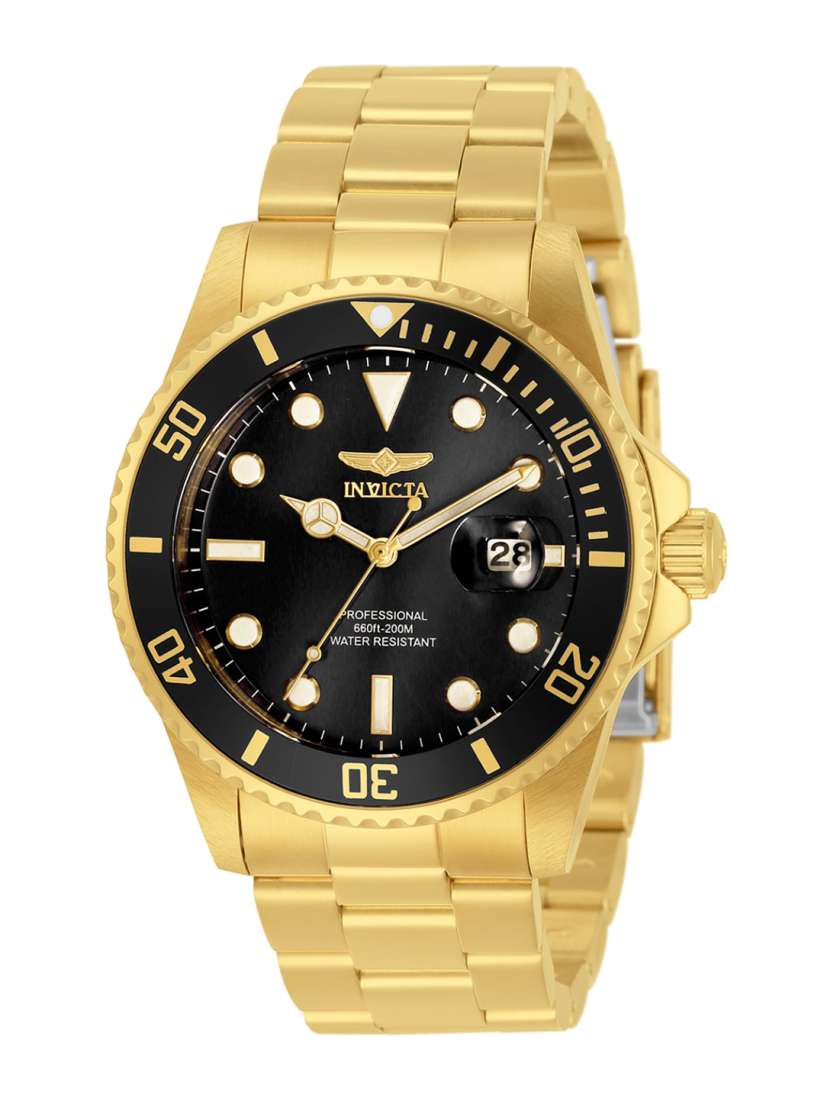 Buy invicta hot sale