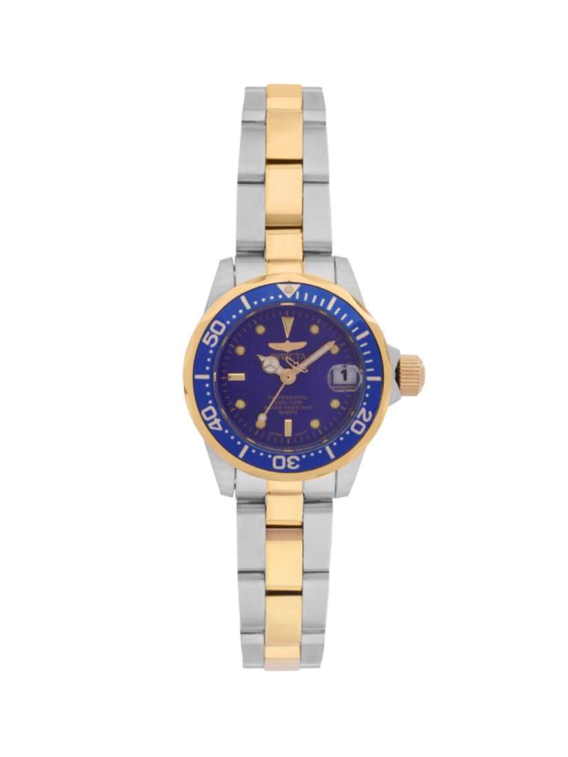 Invicta 8942 sales