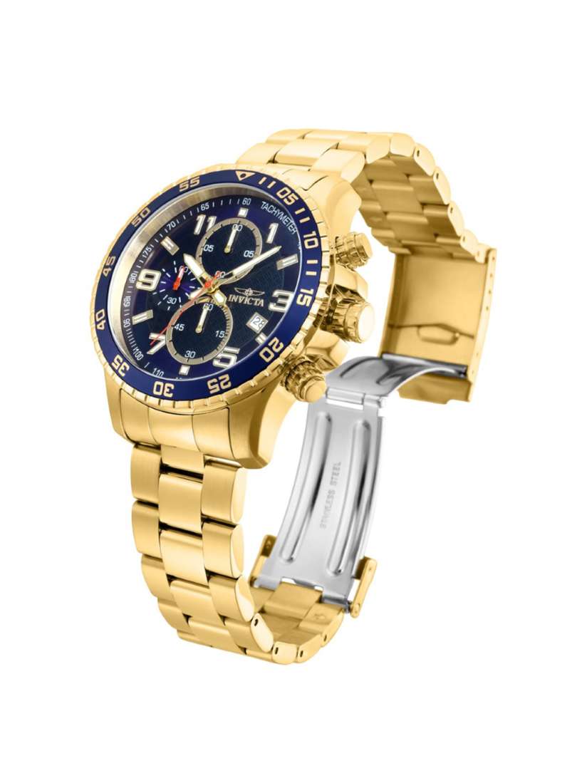 Invicta specialty 14878 hotsell