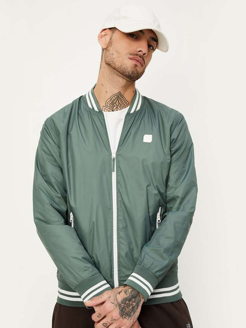 Max jackets for mens sales