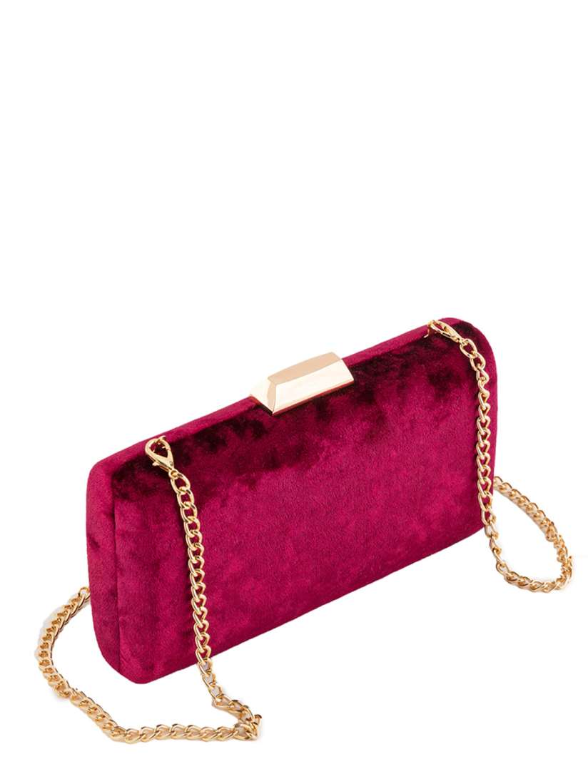 Carpisa sling bag clearance