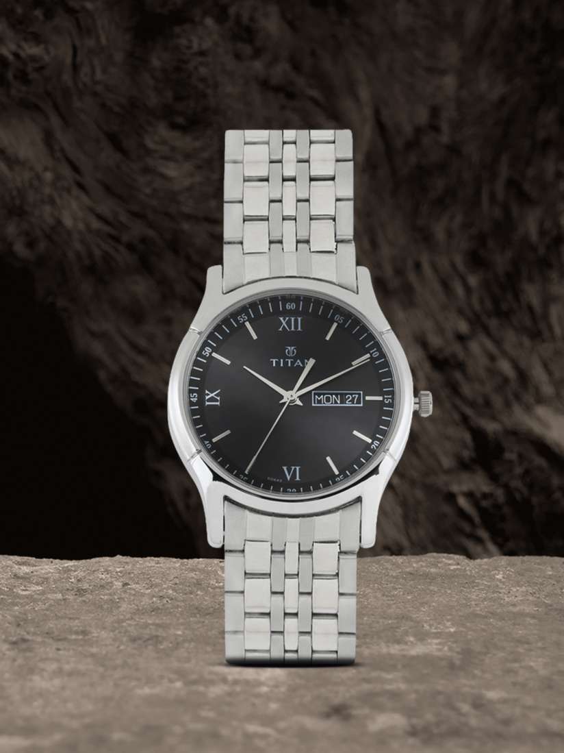 Titan 1636sm01 top