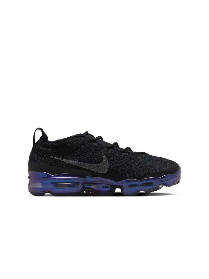 Flyknit vapormax cheap shop
