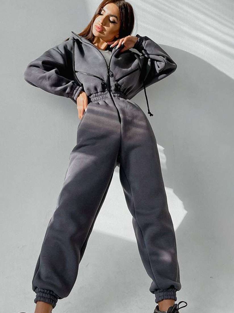 Lulu and sky jumpsuits 2025