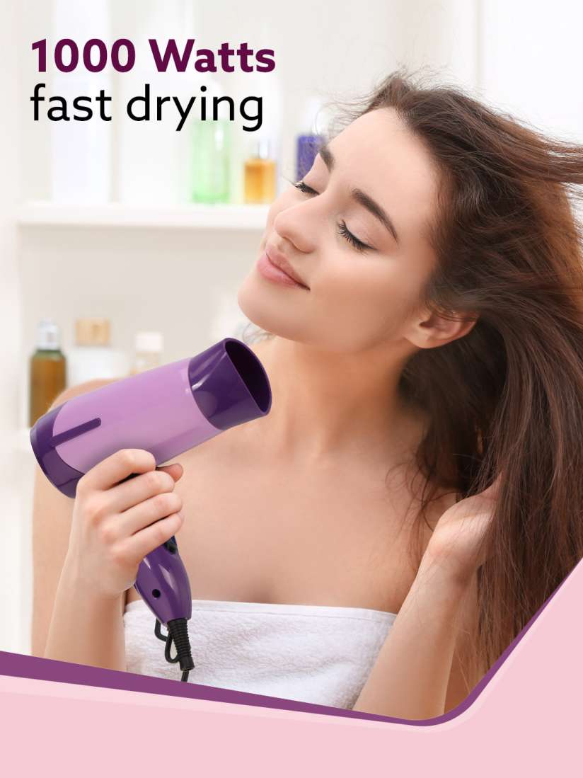 1000 watt hair dryer shop