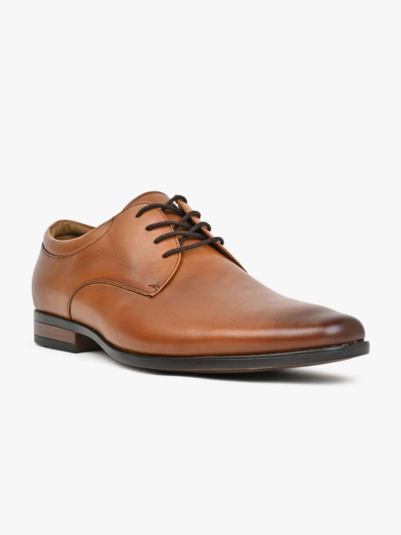 Aldo comfortable shoes shop