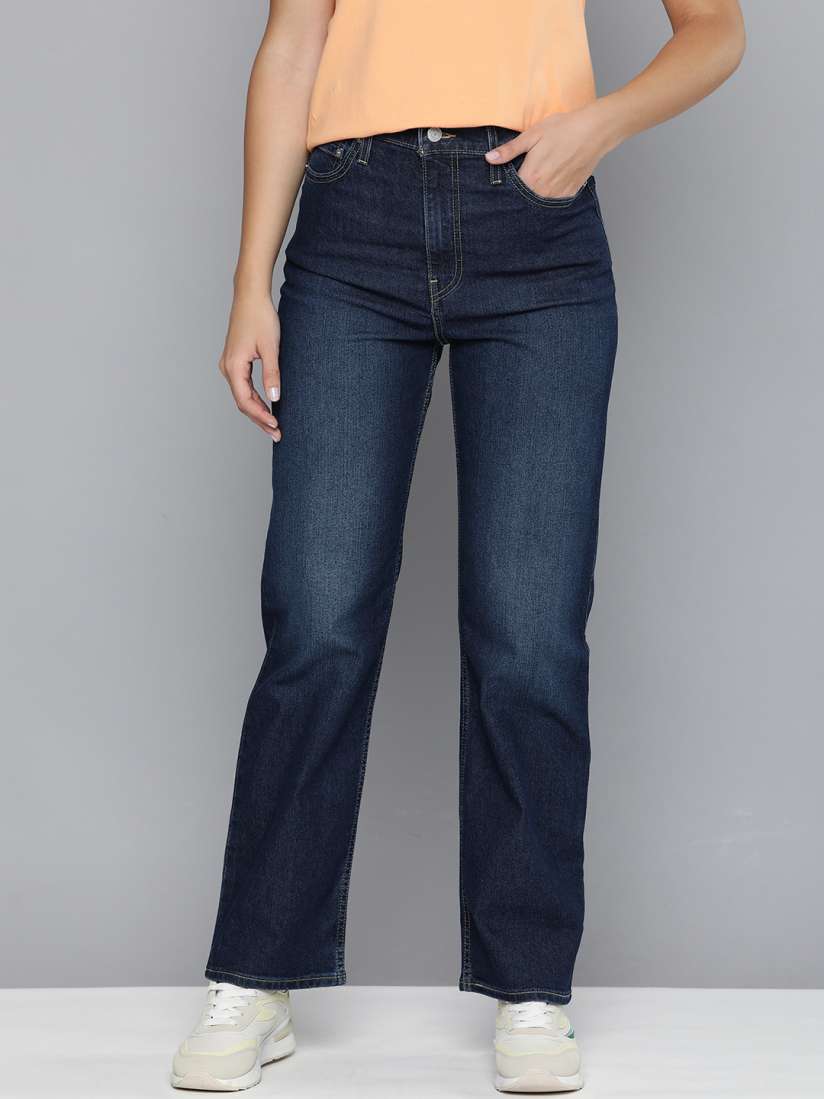 Levis stretchable jeans online shop