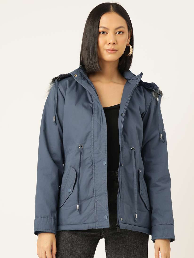 Okane jackets on sale