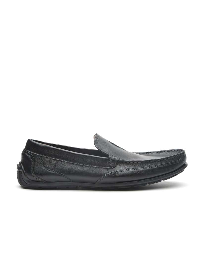 Benero race clarks online