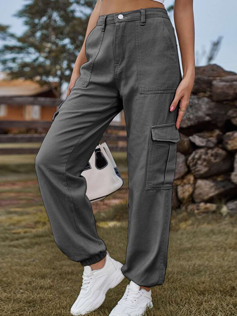 Joggers fit jeans cheap