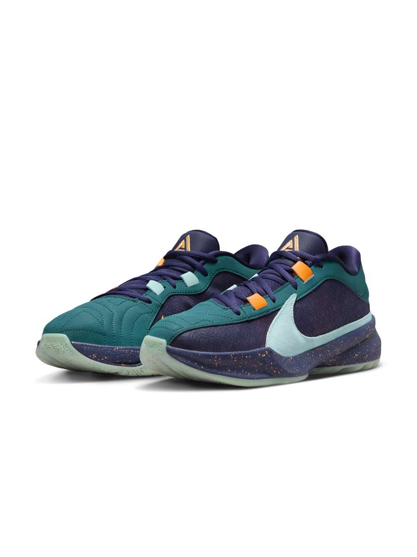 Nike basketball shoes myntra outlet