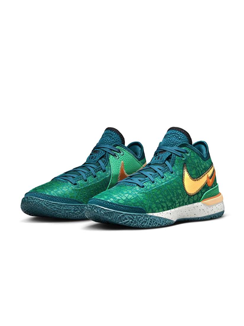 Nxxt men's shoes store