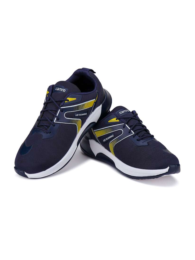 Camro shoes sales
