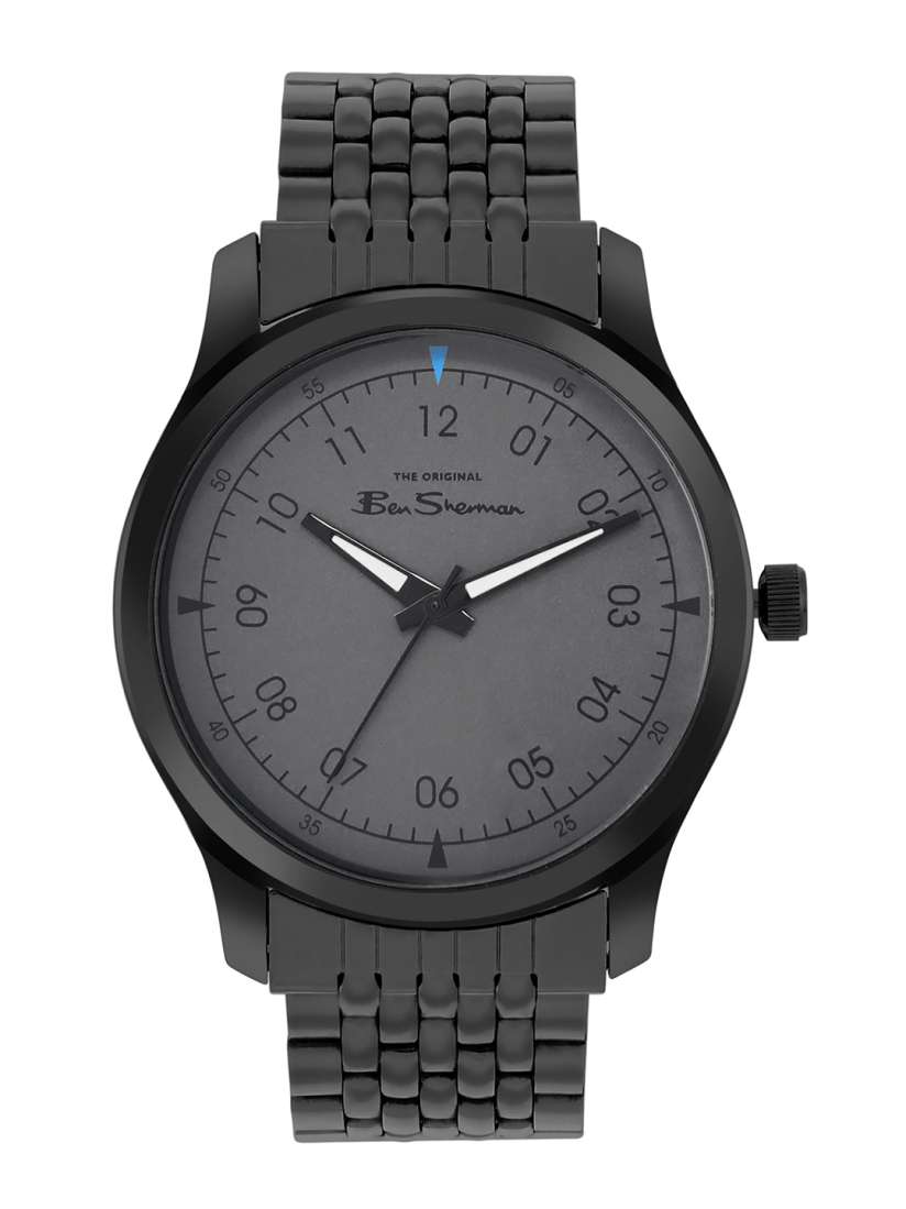 Cheap ben sherman watches hotsell