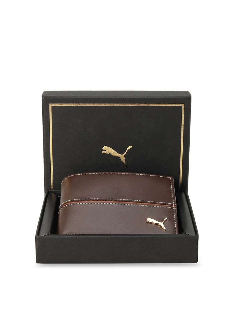 Buy puma wallets online cheap