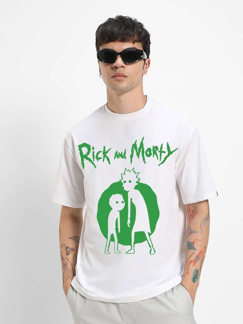 bewakoof t shirts combo