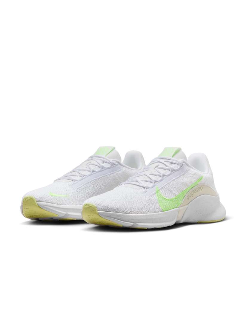 Nike pegasus 35 myntra deals