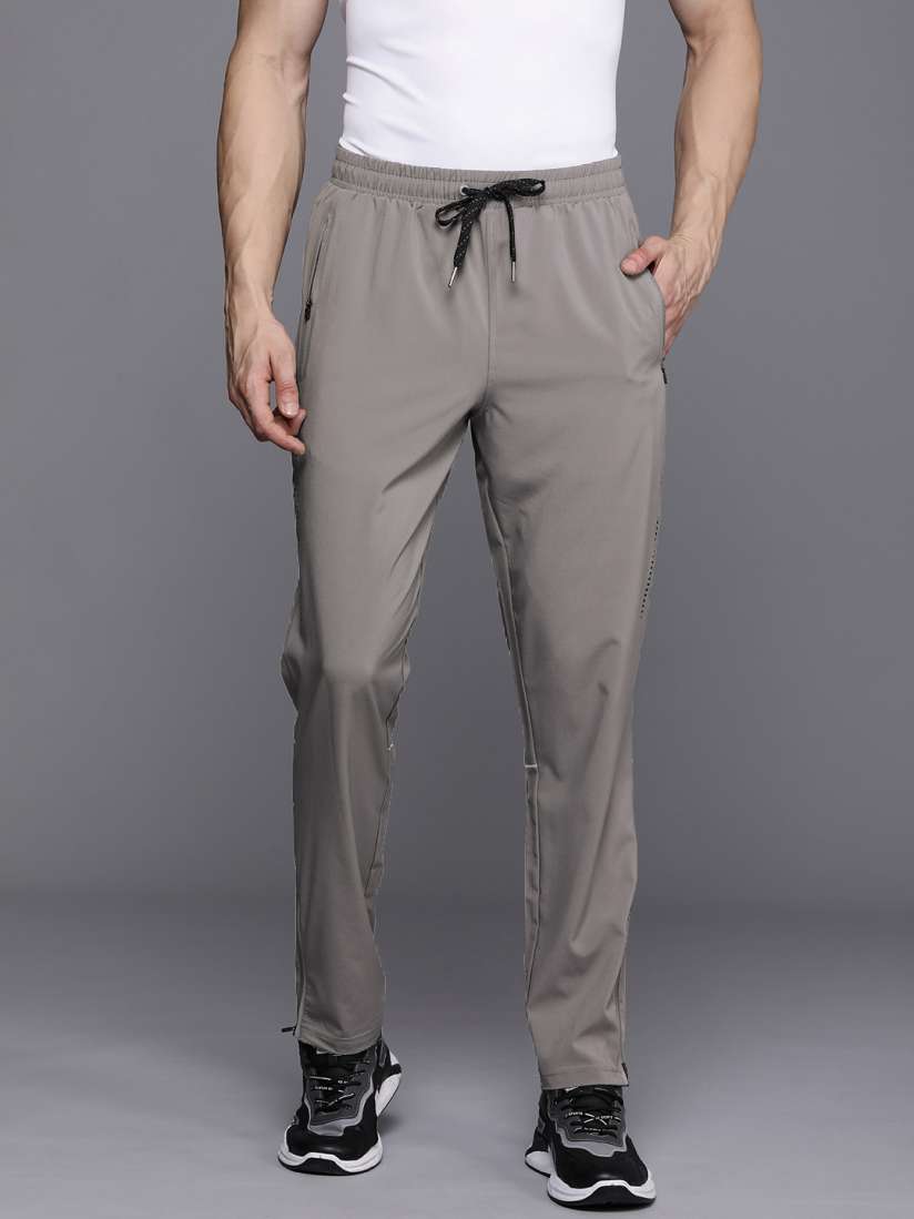 Cut out track pants deals