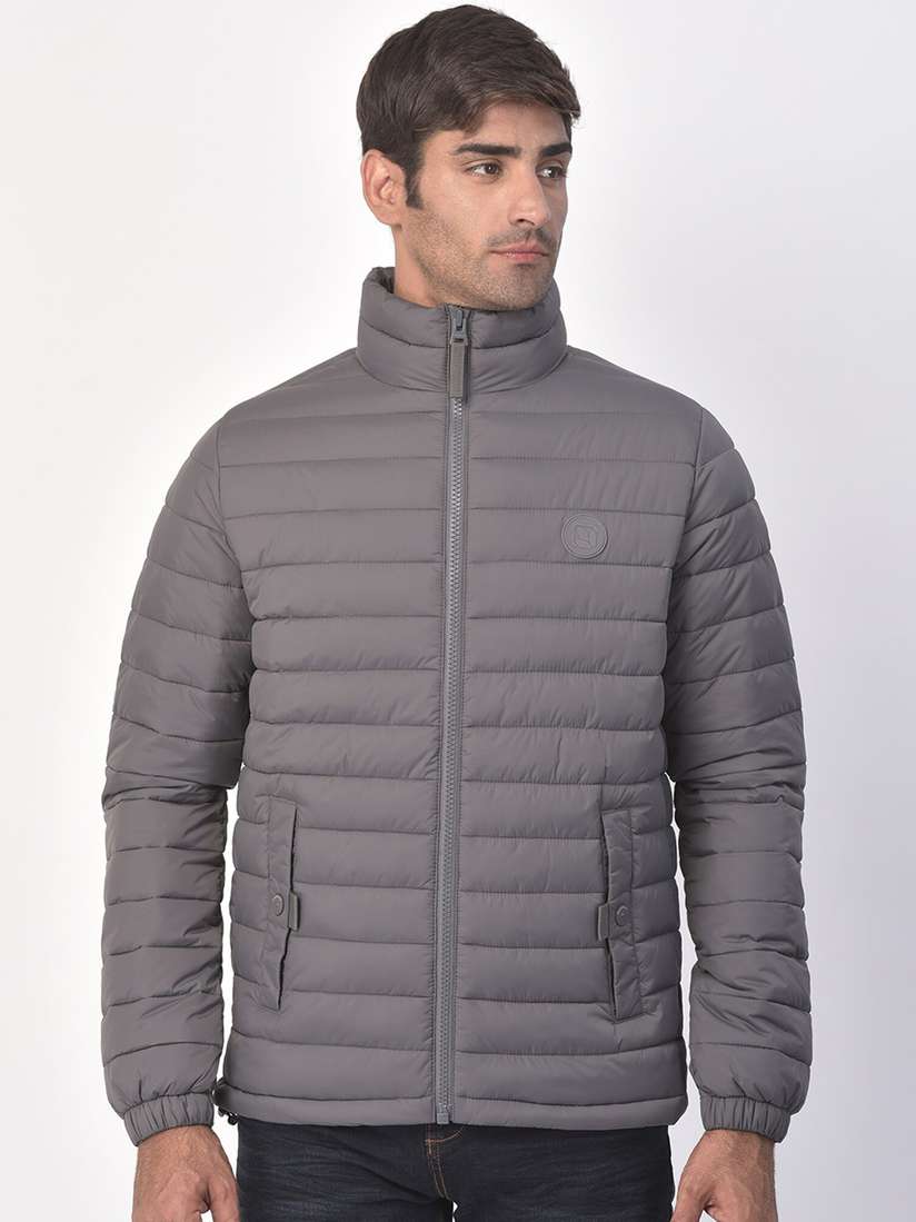 Flipkart Woodland Sweaters Mens Puffer Jacket Woodland Jackets For