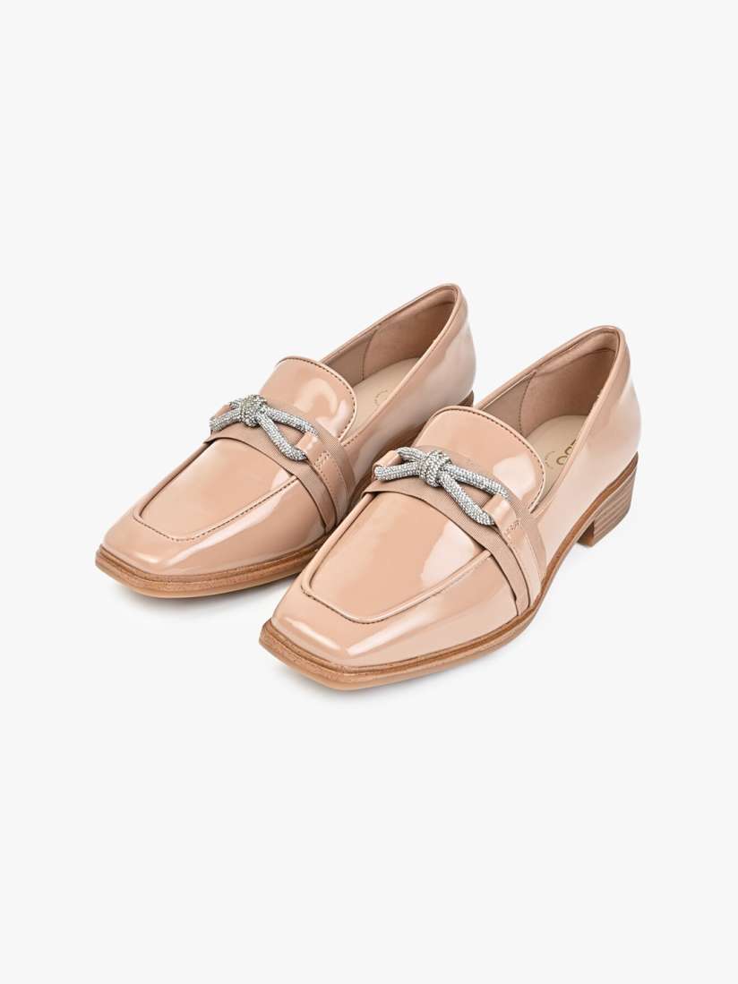 Aldo womens loafers new arrivals