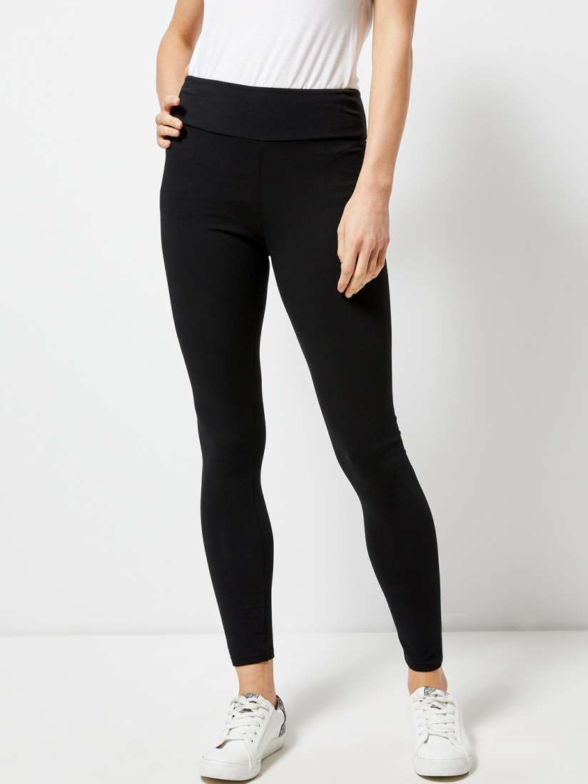 Dorothy perkins leggings hot sale