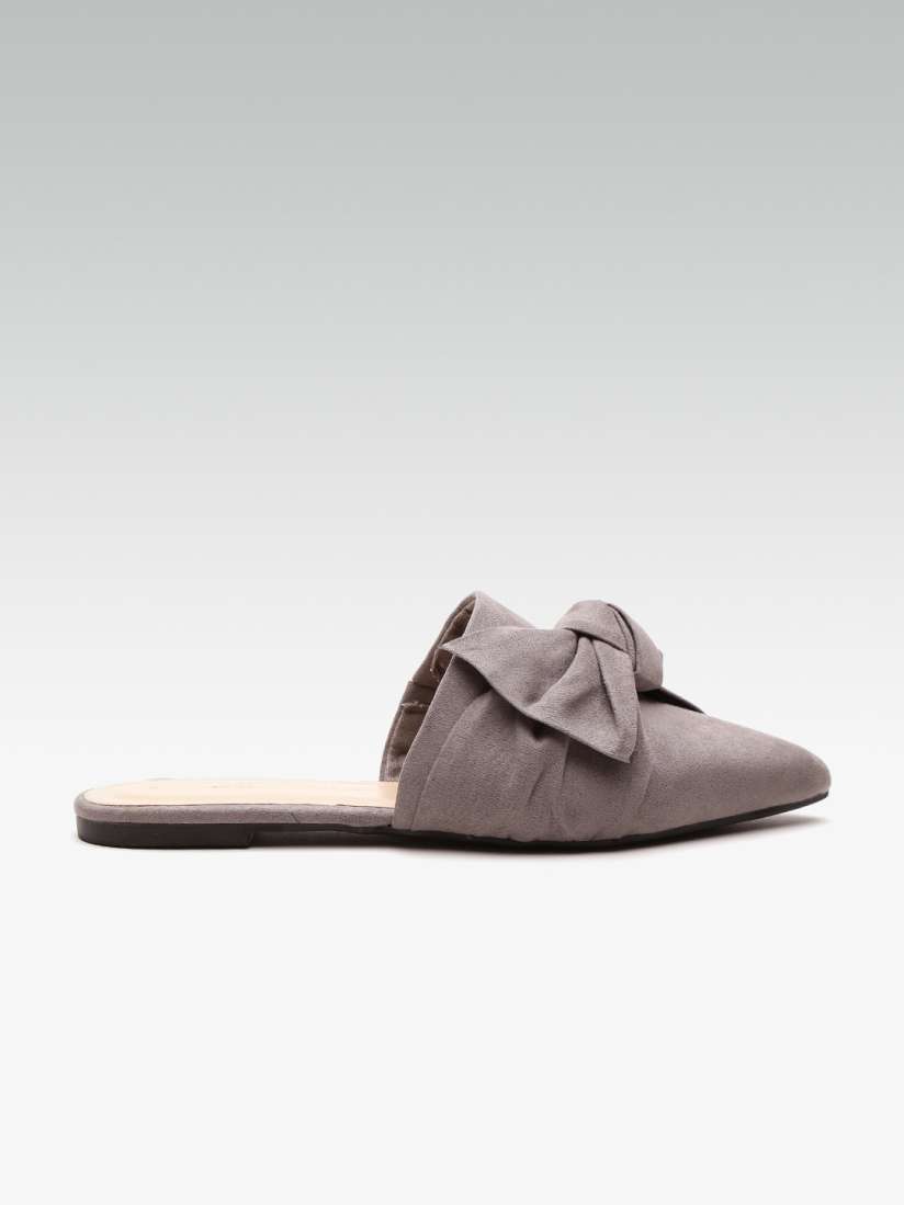 Dorothy perkins mules store