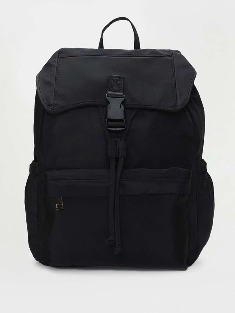 Buy max Women Backpack Backpacks for Women 25825734 Myntra