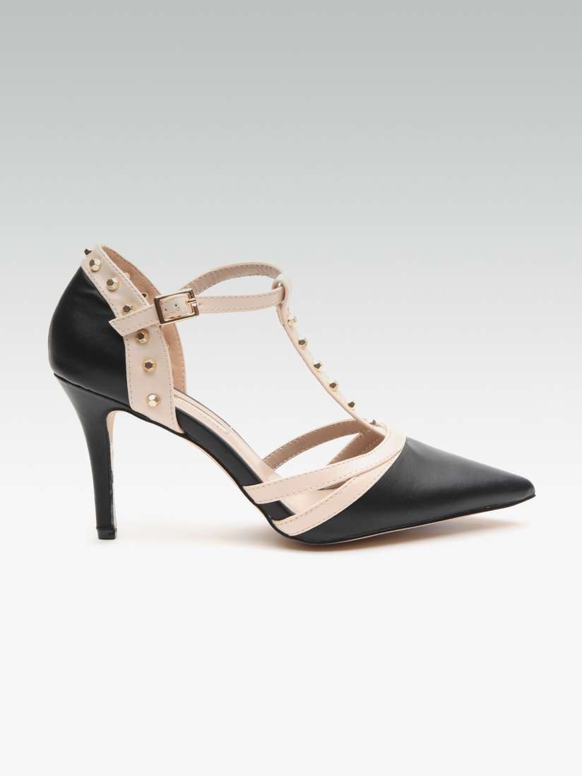 Embellished Pumps Dorothy Perkins Pumps Buy DOROTHY PERKINS Women