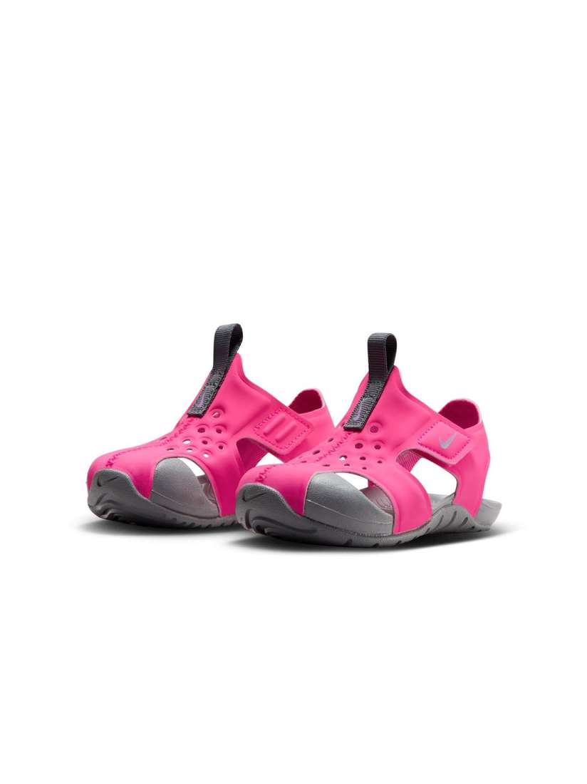 Sandale sunray protect nike 2025