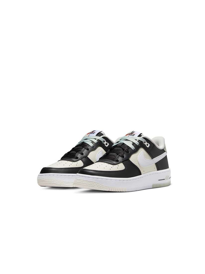 boys nike air force 1 lv8