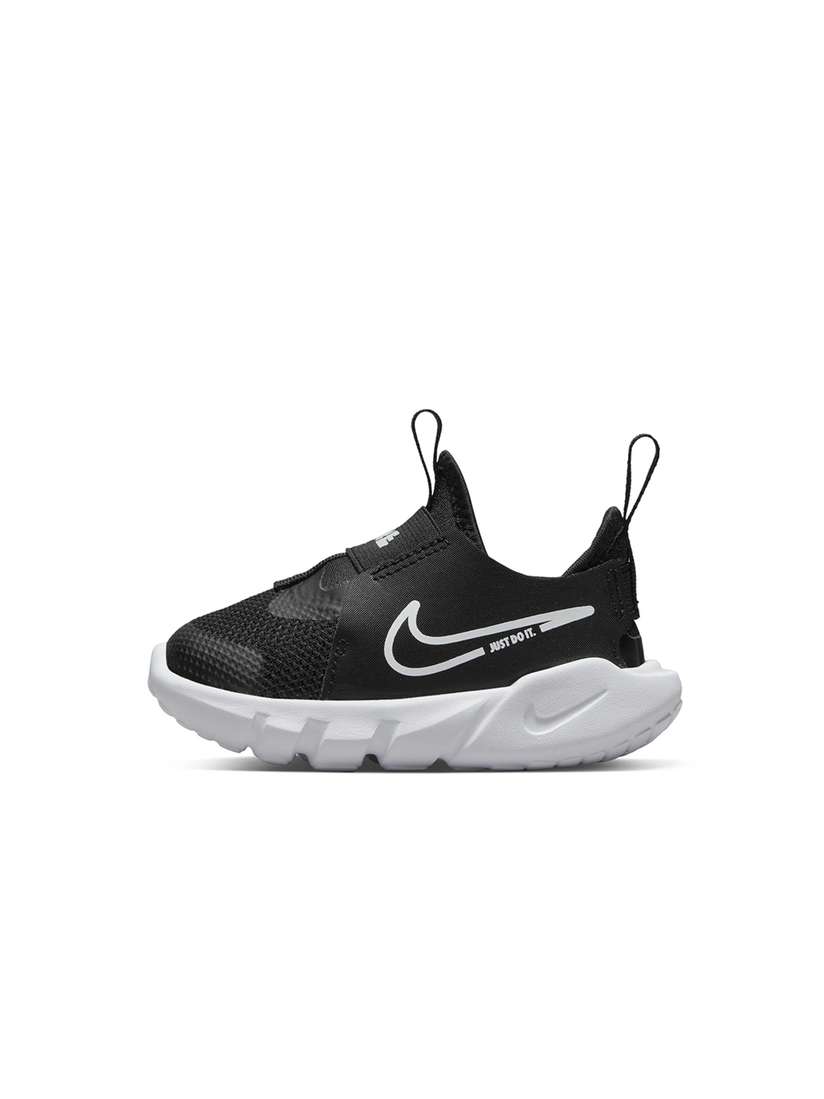 Nike Free Free Run Size 11 Toddler Nike Kids Shoes Free Run